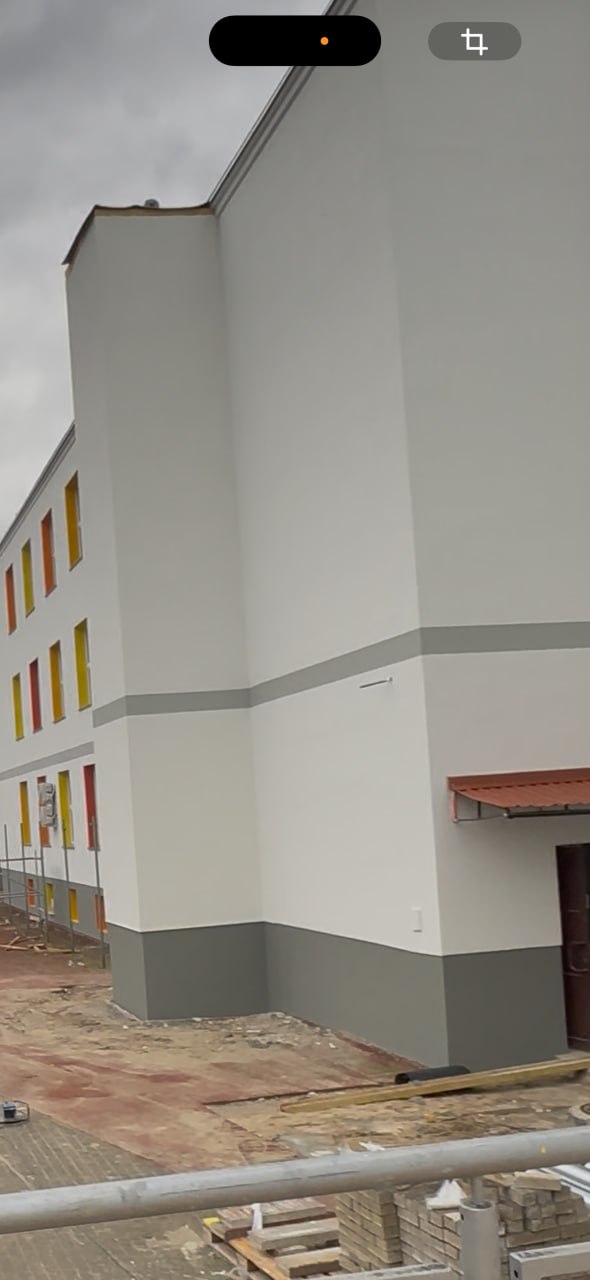 Realizacja BRIK 4