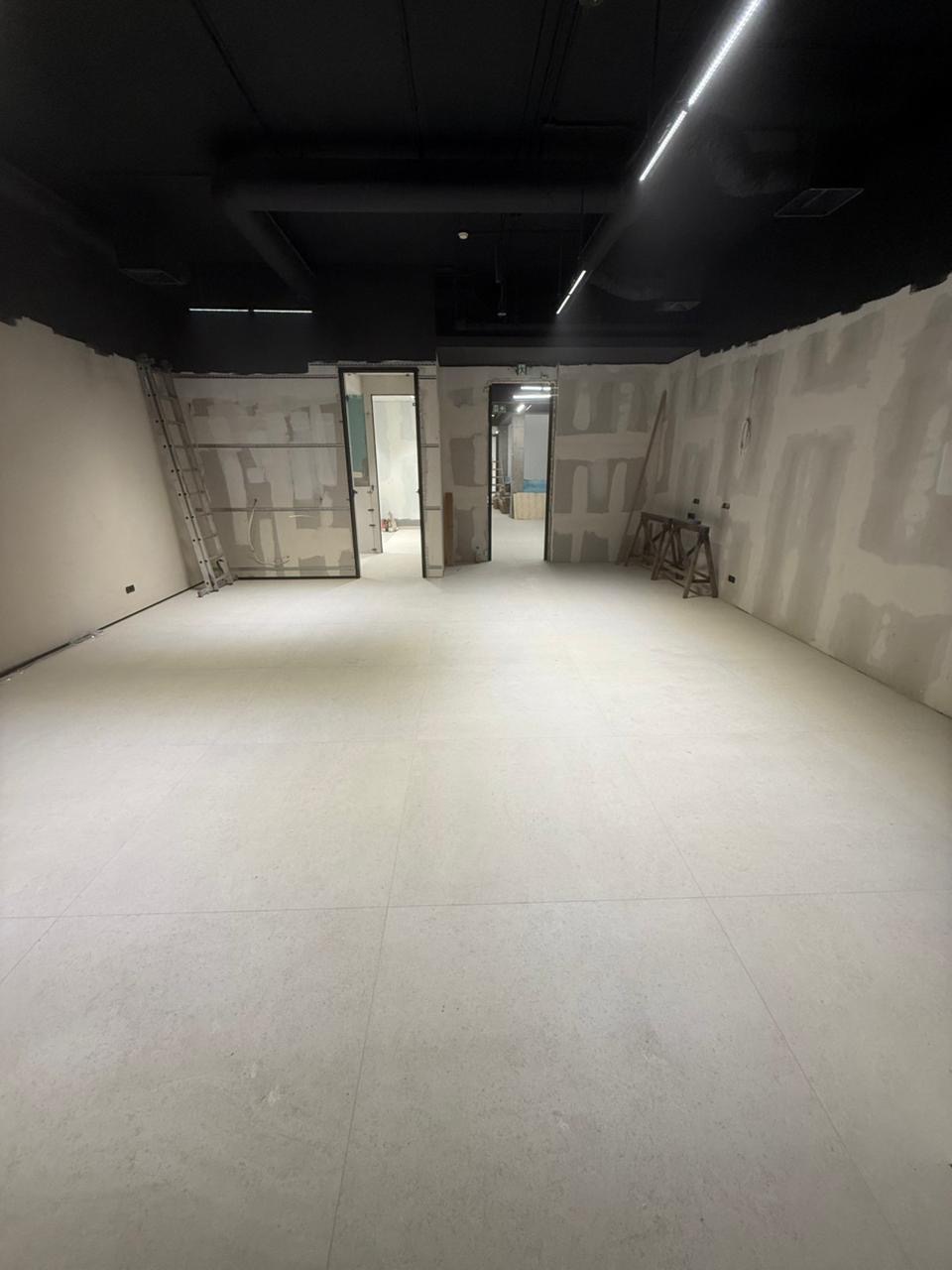 Concept store