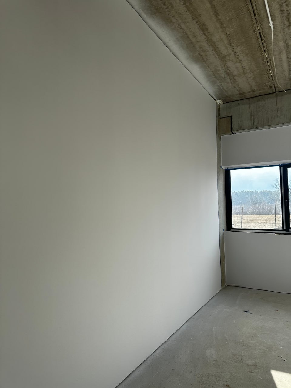 Realizacja BRIK 5